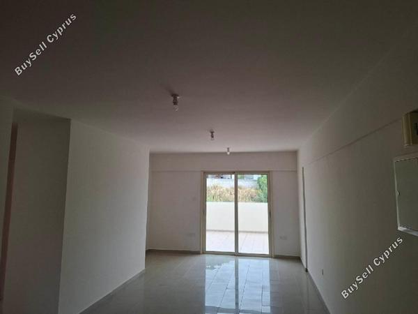 2 bedroom apartment for sale tersefanou larnaca 8664806 image 15994842