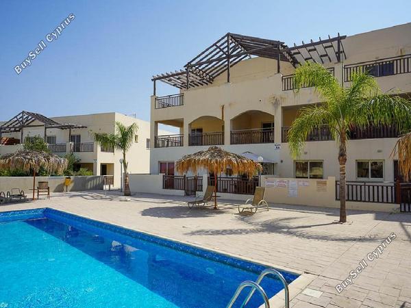 2 bedroom apartment for sale tersefanou larnaca 8664806 image 15994846