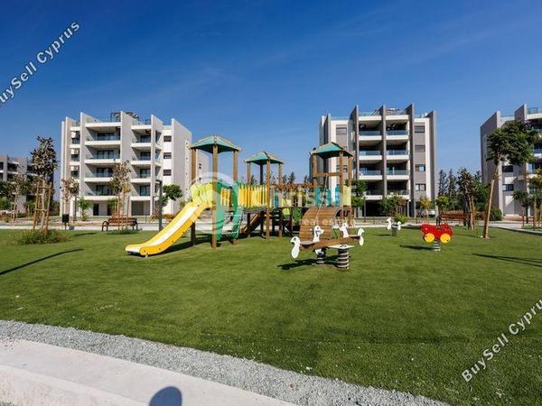 2 bedroom apartment for sale tserkezoi limassol 7657806 image 15149514