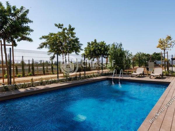 2 bedroom apartment for sale tserkezoi limassol 7657806 image 15149517