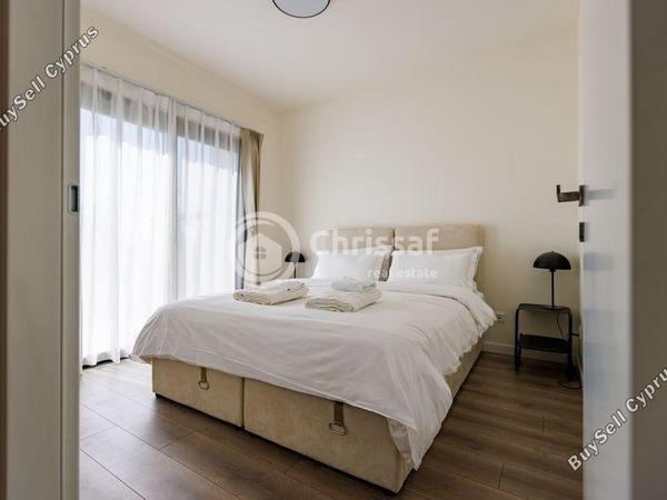2 bedroom apartment for sale tserkezoi limassol 7657806 image 15149520