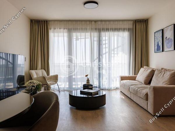 2 bedroom apartment for sale tserkezoi limassol 7657806 image 15149528