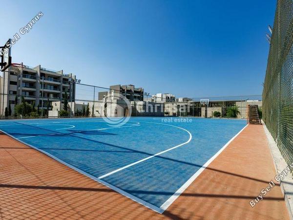 2 bedroom apartment for sale tserkezoi limassol 7657806 image 16638607