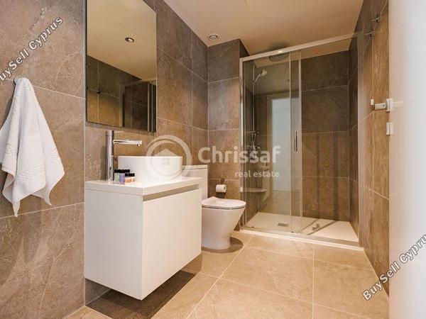 2 bedroom apartment for sale tserkezoi limassol 7657806 image 16638611