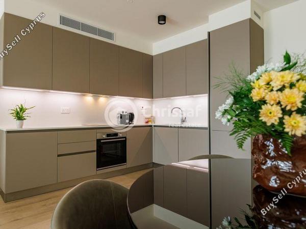 2 bedroom apartment for sale tserkezoi limassol 7657806 image 16638614