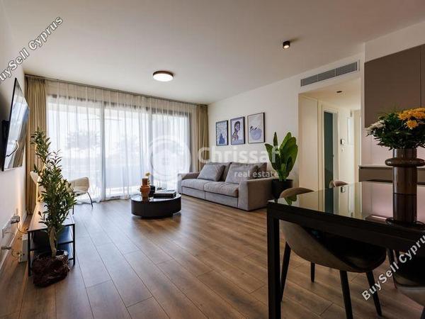2 bedroom apartment for sale tserkezoi limassol 7657806 image 16638615