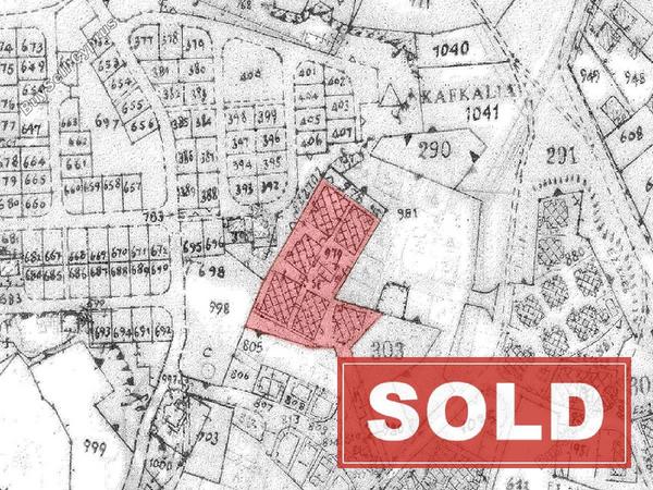 2 bedroom apartment sold tersefanou larnaca 8664806 image 15994832