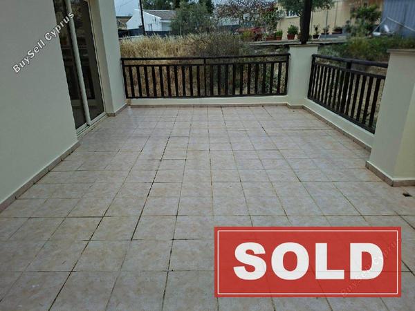 2 bedroom apartment sold tersefanou larnaca 8664806 image 15994834