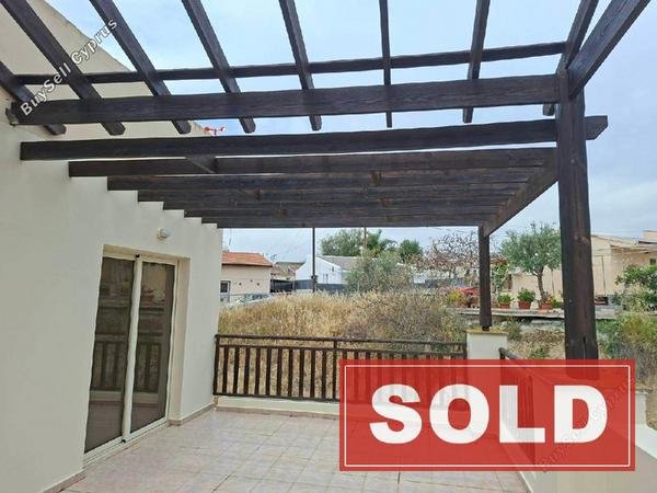 2 bedroom apartment sold tersefanou larnaca 8664806 image 15994835