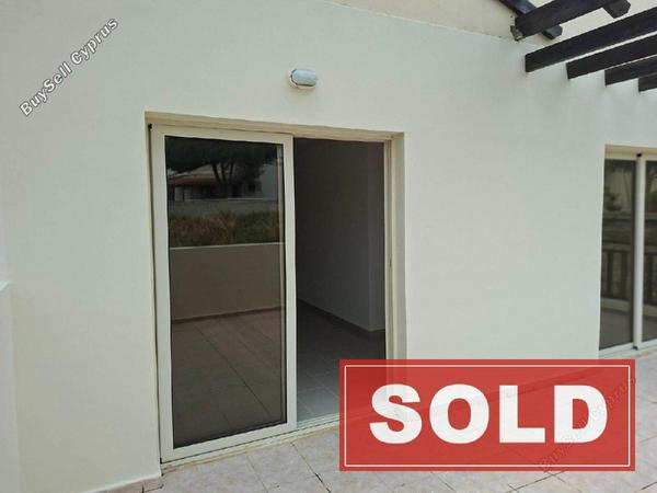 2 bedroom apartment sold tersefanou larnaca 8664806 image 15994836