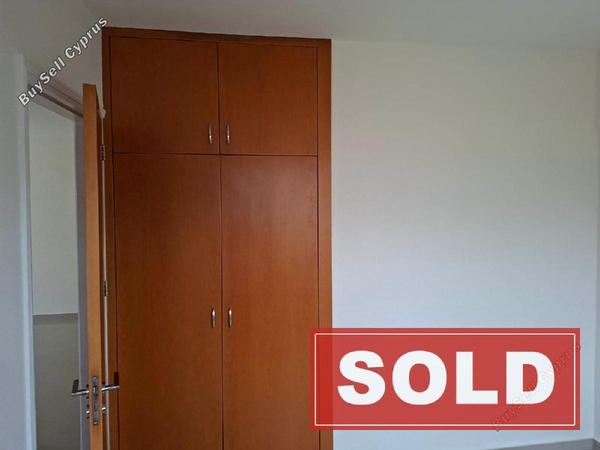 2 bedroom apartment sold tersefanou larnaca 8664806 image 15994838