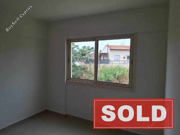 2 bedroom apartment sold tersefanou larnaca 8664806 image 15994840