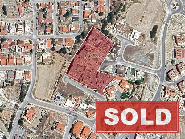 2 bedroom apartment sold tersefanou larnaca 8664806 image 17142145