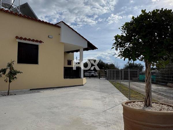 2 bedroom bungalow for sale acheleia paphos 1649806 image 11240923
