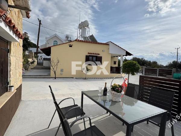 2 bedroom bungalow for sale acheleia paphos 1649806 image 11240926