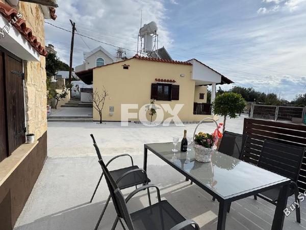 2 bedroom bungalow for sale acheleia paphos 1649806 image 11240929
