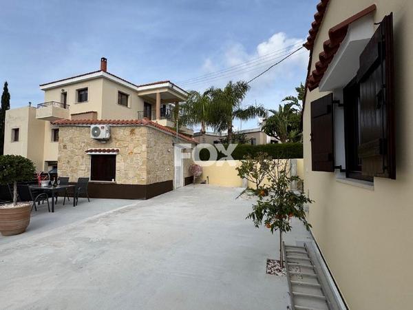 2 bedroom bungalow for sale acheleia paphos 1649806 image 11240932