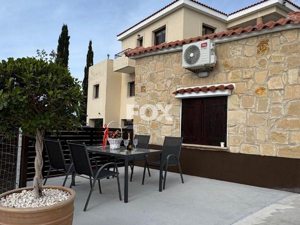 2 bedroom bungalow for sale acheleia paphos 1649806 image 11240936