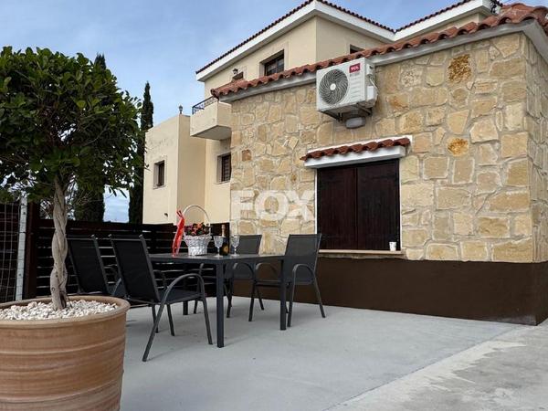 2 bedroom bungalow for sale acheleia paphos 1649806 image 11240937