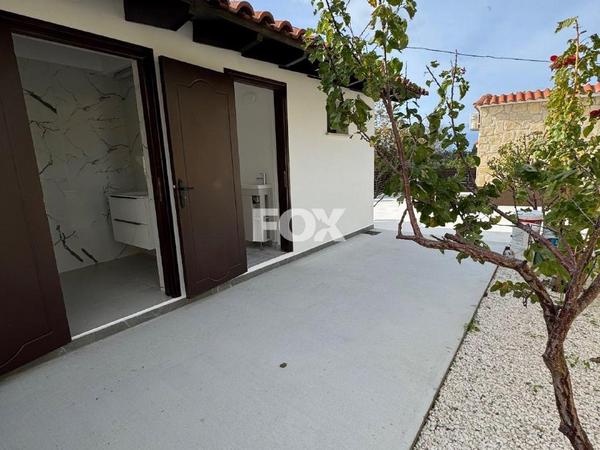 2 bedroom bungalow for sale acheleia paphos 1649806 image 11240938