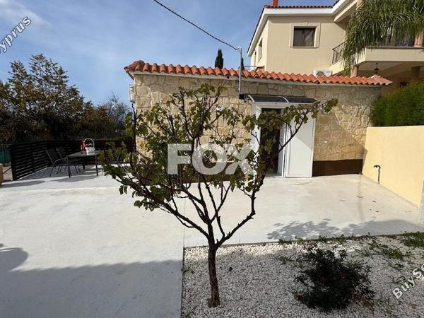 2 bedroom bungalow for sale acheleia paphos 1649806 image 11240939