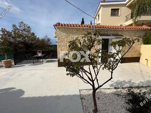 2 bedroom bungalow for sale acheleia paphos 1649806 image 11240940