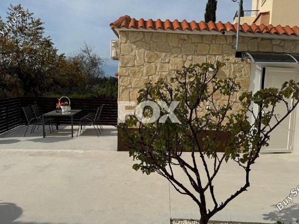2 bedroom bungalow for sale acheleia paphos 1649806 image 11240941