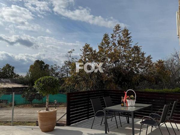 2 bedroom bungalow for sale acheleia paphos 1649806 image 11240945