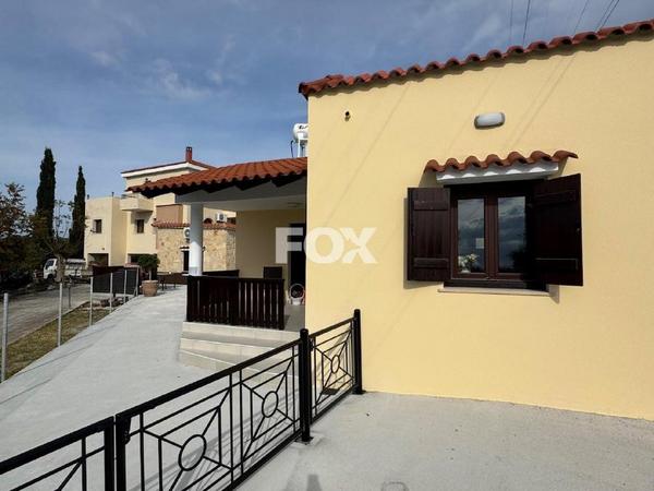 2 bedroom bungalow for sale acheleia paphos 1649806 image 11240946