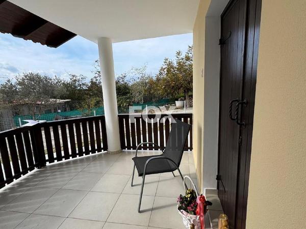 2 bedroom bungalow for sale acheleia paphos 1649806 image 11240947