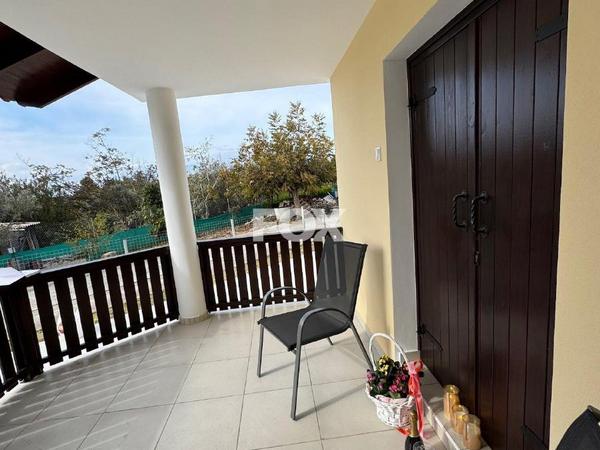 2 bedroom bungalow for sale acheleia paphos 1649806 image 11240948