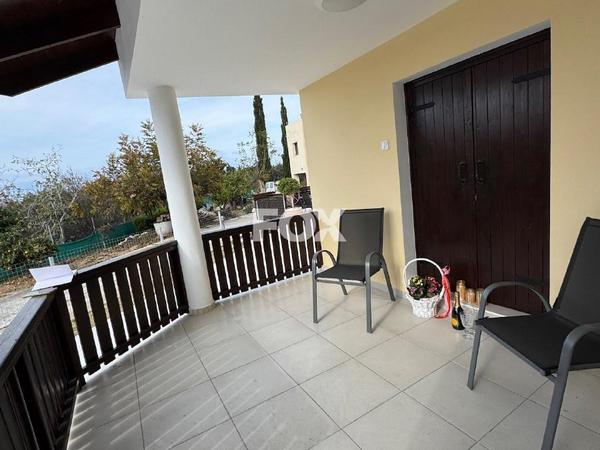 2 bedroom bungalow for sale acheleia paphos 1649806 image 11240949