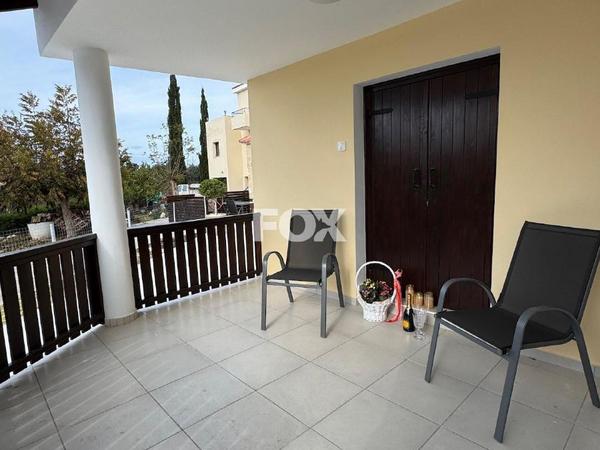 2 bedroom bungalow for sale acheleia paphos 1649806 image 11240951