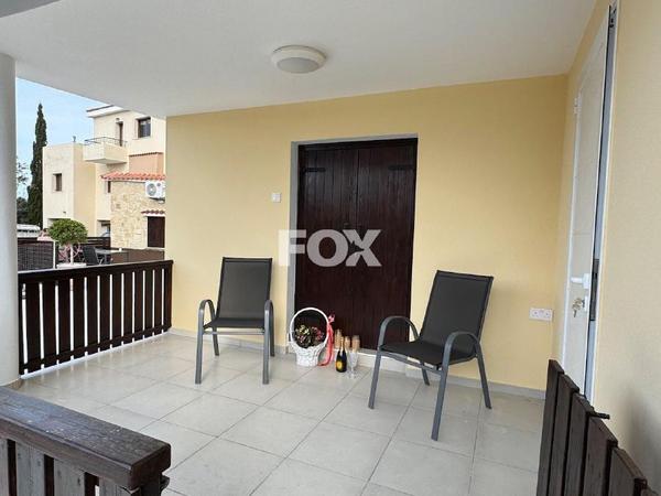 2 bedroom bungalow for sale acheleia paphos 1649806 image 11240952