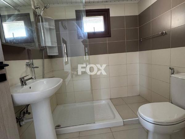 2 bedroom bungalow for sale acheleia paphos 1649806 image 11240954