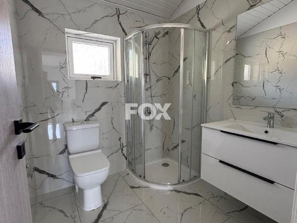 2 bedroom bungalow for sale acheleia paphos 1649806 image 11240958