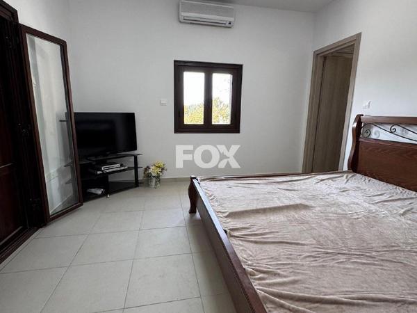 2 bedroom bungalow for sale acheleia paphos 1649806 image 11240959