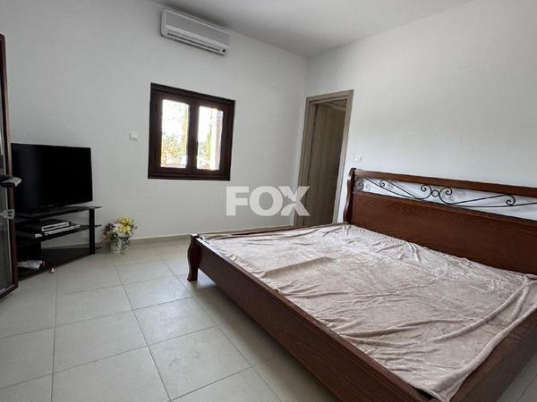 2 bedroom bungalow for sale acheleia paphos 1649806 image 11240960