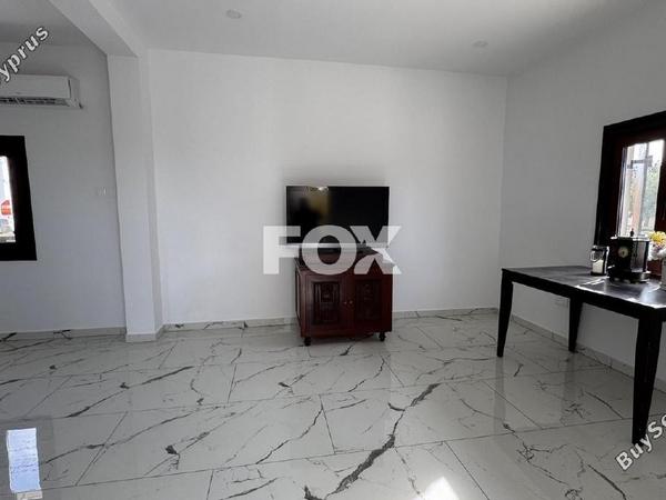 2 bedroom bungalow for sale acheleia paphos 1649806 image 11240961