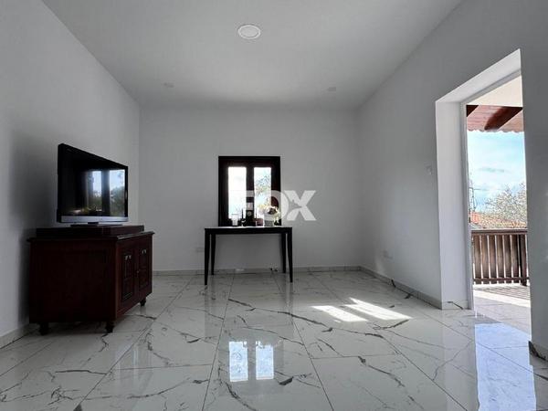 2 bedroom bungalow for sale acheleia paphos 1649806 image 11240962