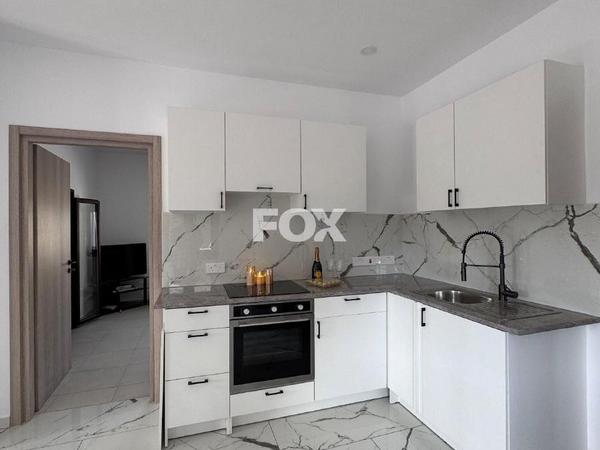 2 bedroom bungalow for sale acheleia paphos 1649806 image 11240963