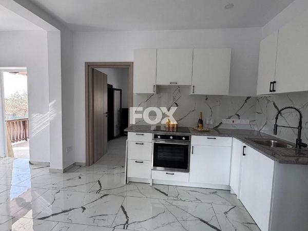 2 bedroom bungalow for sale acheleia paphos 1649806 image 11240964