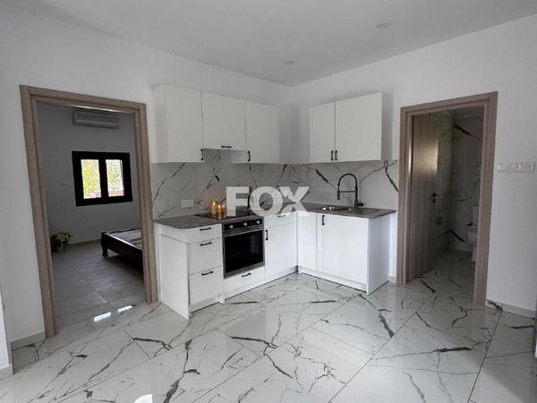 2 bedroom bungalow for sale acheleia paphos 1649806 image 11240965