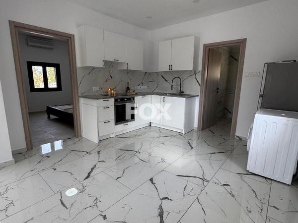 2 bedroom bungalow for sale acheleia paphos 1649806 image 11240966