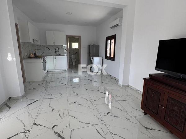2 bedroom bungalow for sale acheleia paphos 1649806 image 11240967