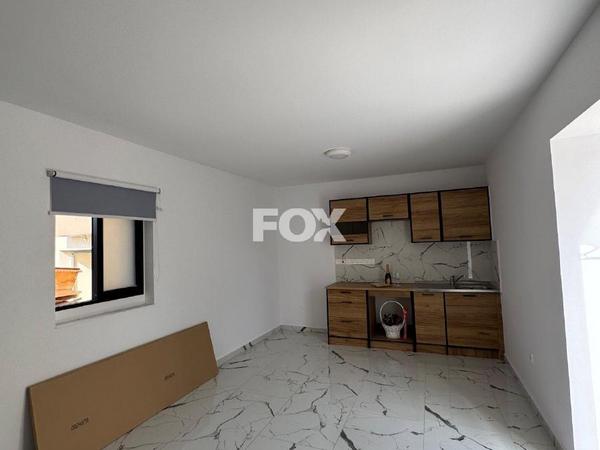 2 bedroom bungalow for sale acheleia paphos 1649806 image 11240968