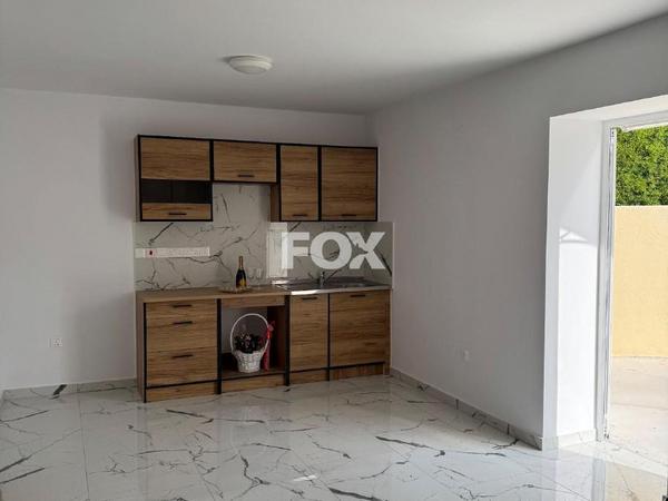 2 bedroom bungalow for sale acheleia paphos 1649806 image 11240969
