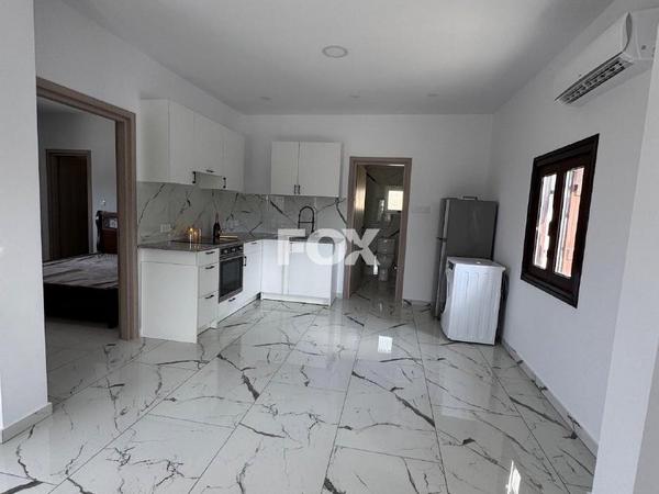 2 bedroom bungalow for sale acheleia paphos 1649806 image 11240970