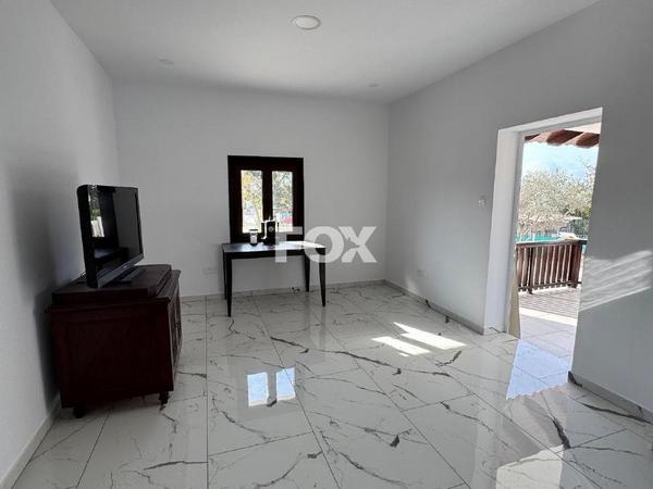 2 bedroom bungalow for sale acheleia paphos 1649806 image 11240971