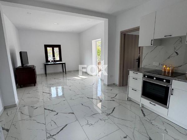 2 bedroom bungalow for sale acheleia paphos 1649806 image 11240972